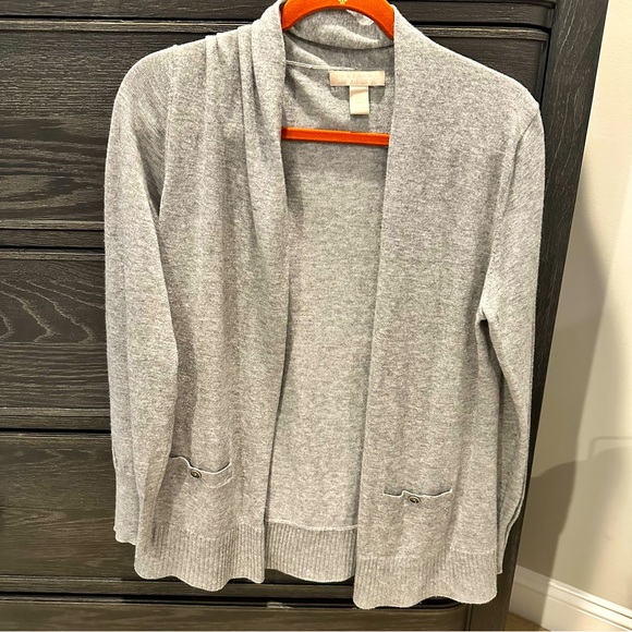 Banana Republic Sweaters - Banana Republic cardigan
